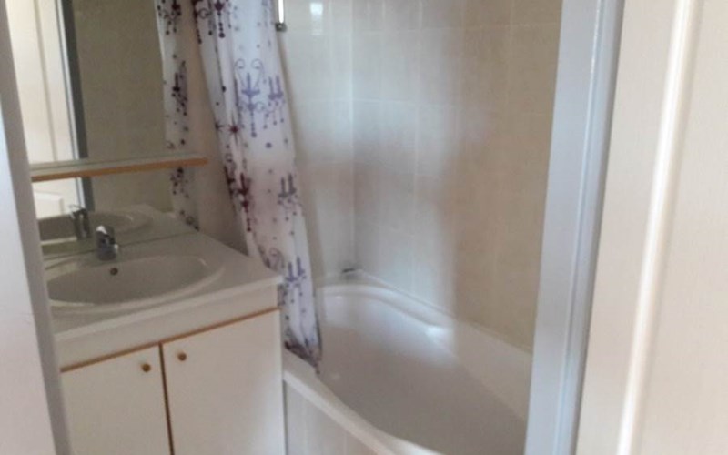 GARDETTE Location GARDETTE à REALLON