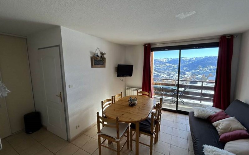 GARDETTE Location GARDETTE à REALLON