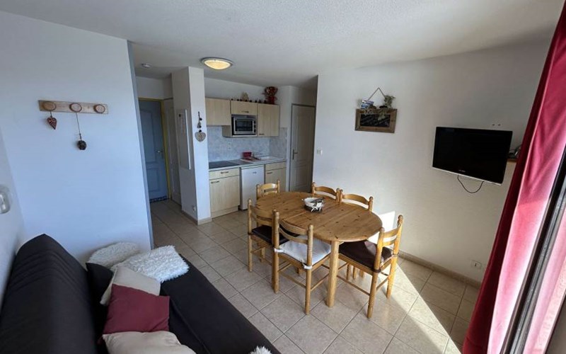 GARDETTE Location GARDETTE à REALLON