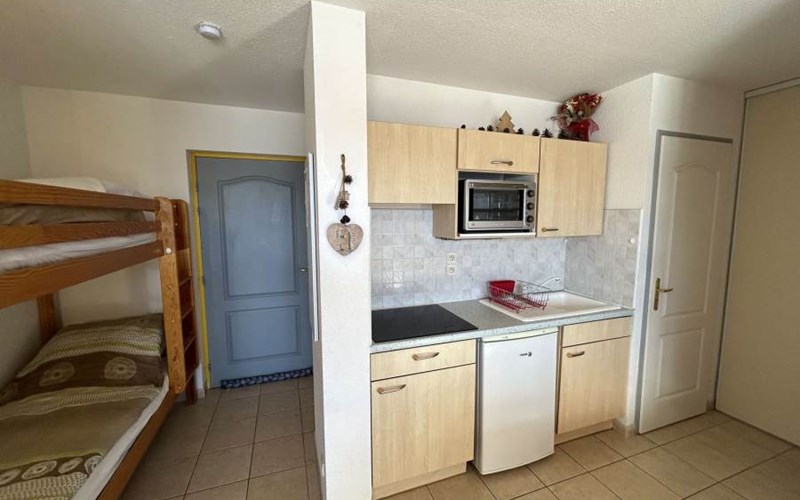 GARDETTE Location GARDETTE à REALLON