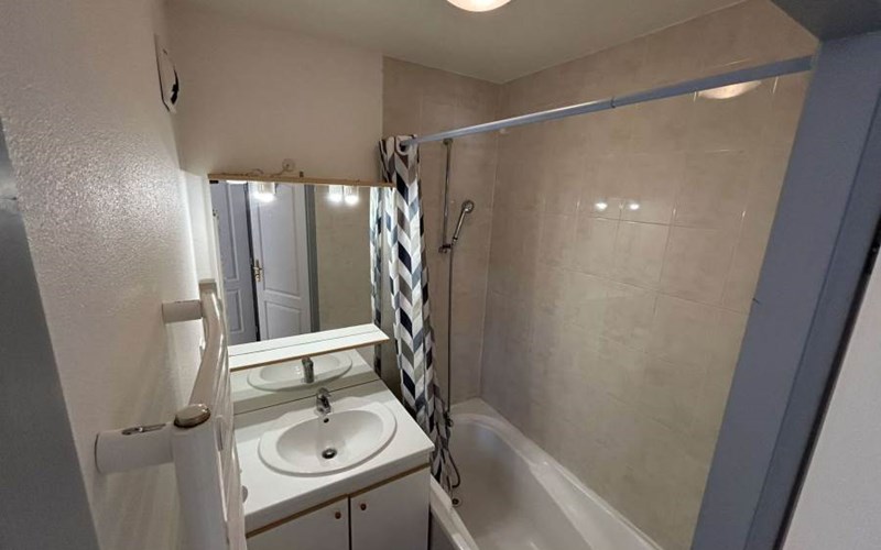 GARDETTE Location GARDETTE à REALLON