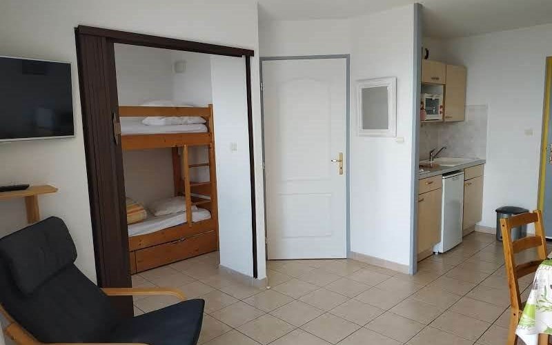 GARDETTE Location GARDETTE à REALLON