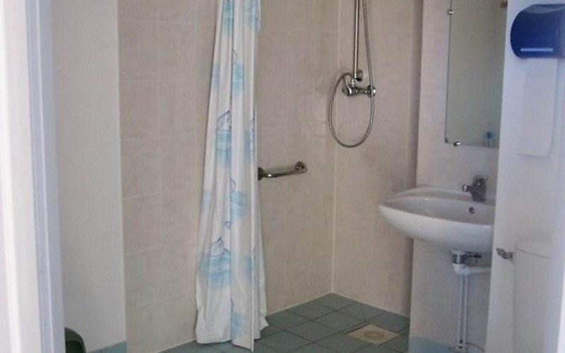 GARDETTE Location GARDETTE à REALLON