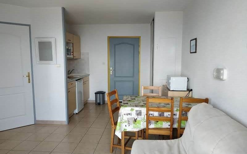 GARDETTE Location GARDETTE à REALLON