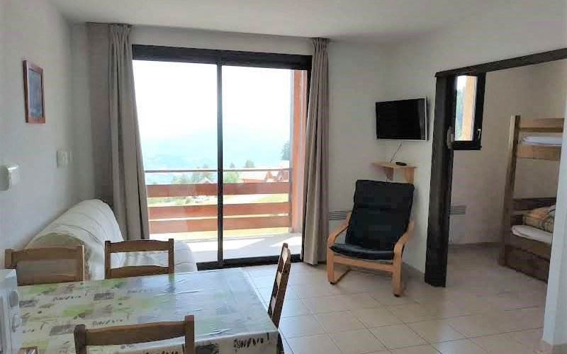 GARDETTE Location GARDETTE à REALLON