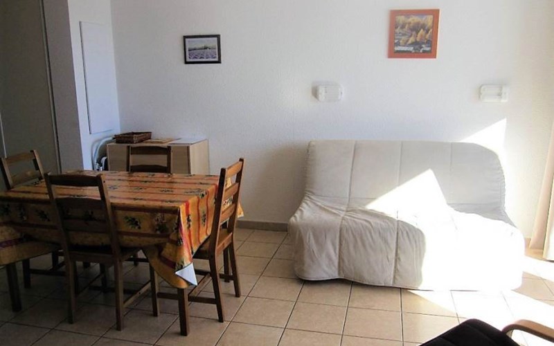 GARDETTE Location GARDETTE à REALLON