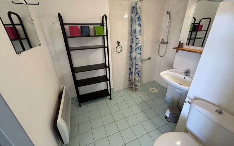 GARDETTE Location GARDETTE à REALLON