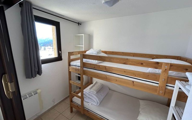 GARDETTE Location GARDETTE à REALLON