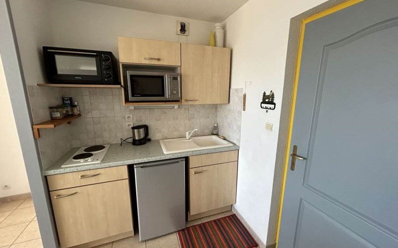 GARDETTE Location GARDETTE à REALLON