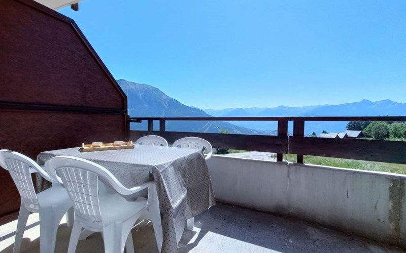 GARDETTE Location GARDETTE à REALLON