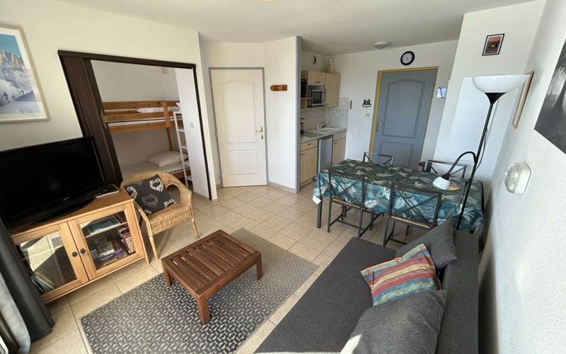 GARDETTE Location GARDETTE à REALLON