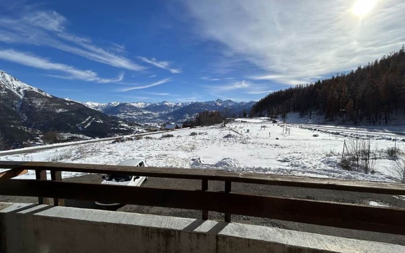 GARDETTE Location GARDETTE à REALLON