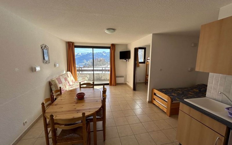 GARDETTE Location GARDETTE à REALLON