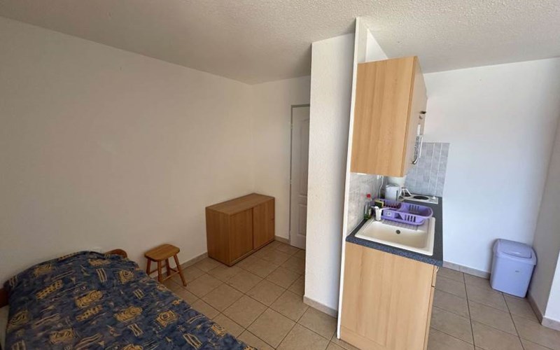 GARDETTE Location GARDETTE à REALLON