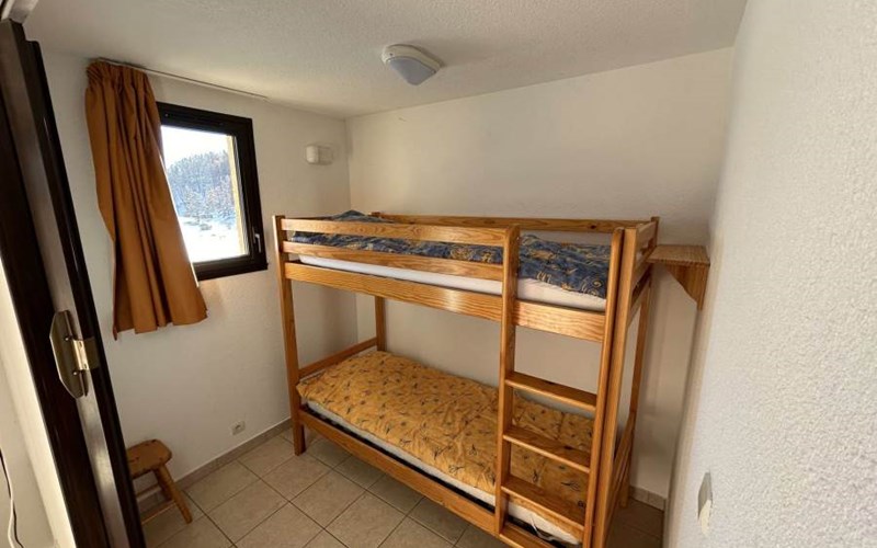 GARDETTE Location GARDETTE à REALLON