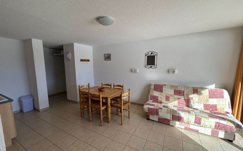 GARDETTE Location GARDETTE à REALLON