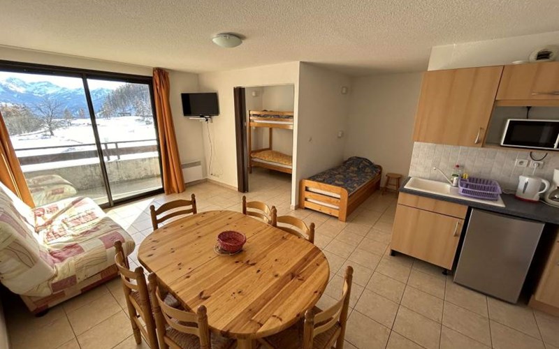 GARDETTE Location GARDETTE à REALLON