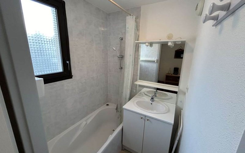 GARDETTE Location GARDETTE à REALLON