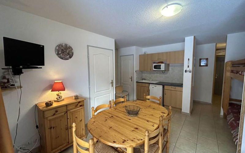 GARDETTE Location GARDETTE à REALLON