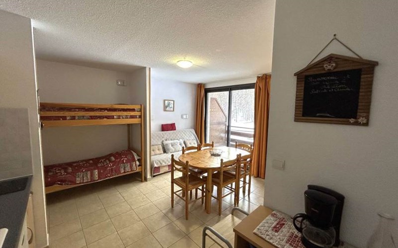 GARDETTE Location GARDETTE à REALLON