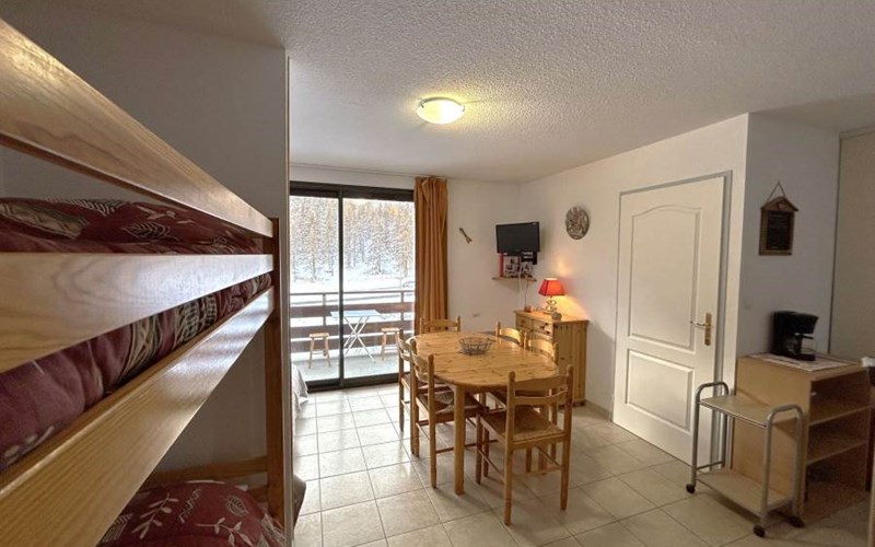 GARDETTE Location GARDETTE à REALLON