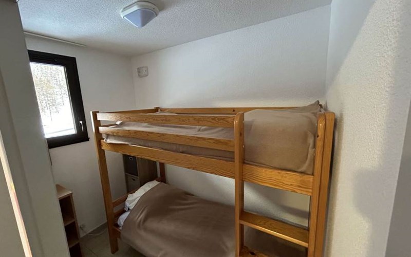 GARDETTE Location GARDETTE à REALLON