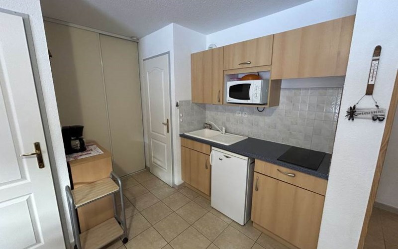 GARDETTE Location GARDETTE à REALLON