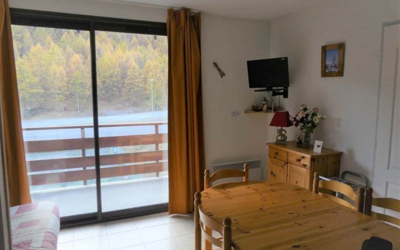 GARDETTE Location GARDETTE à REALLON