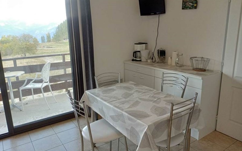 GARDETTE Location GARDETTE à REALLON