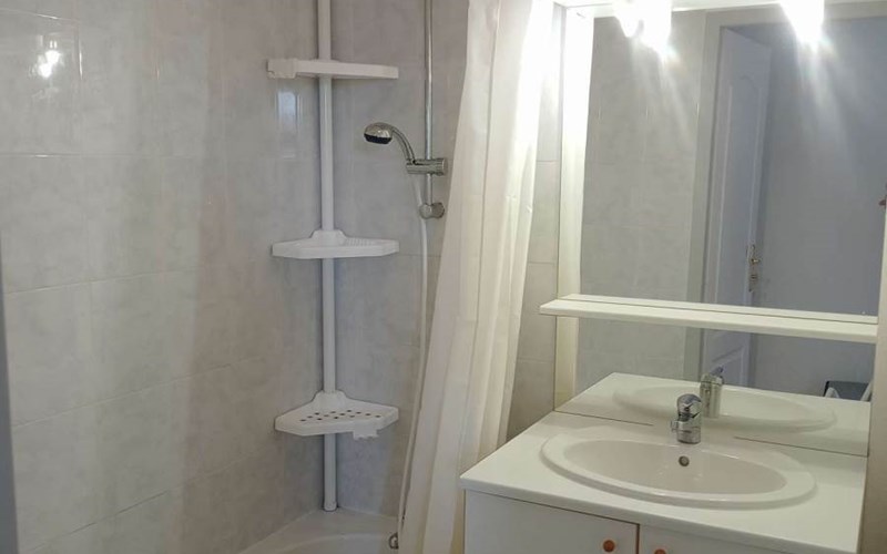 GARDETTE Location GARDETTE à REALLON