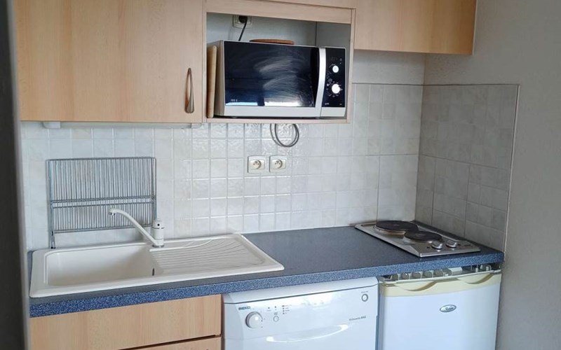 GARDETTE Location GARDETTE à REALLON