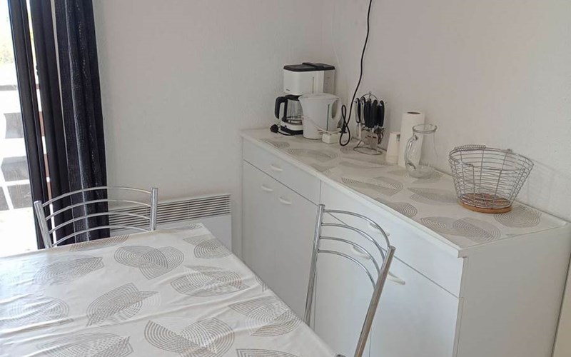 GARDETTE Location GARDETTE à REALLON