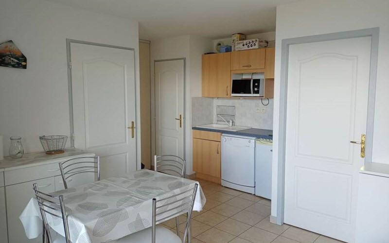 GARDETTE Location GARDETTE à REALLON