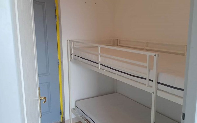 GARDETTE Location GARDETTE à REALLON