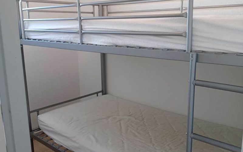 GARDETTE Location GARDETTE à REALLON