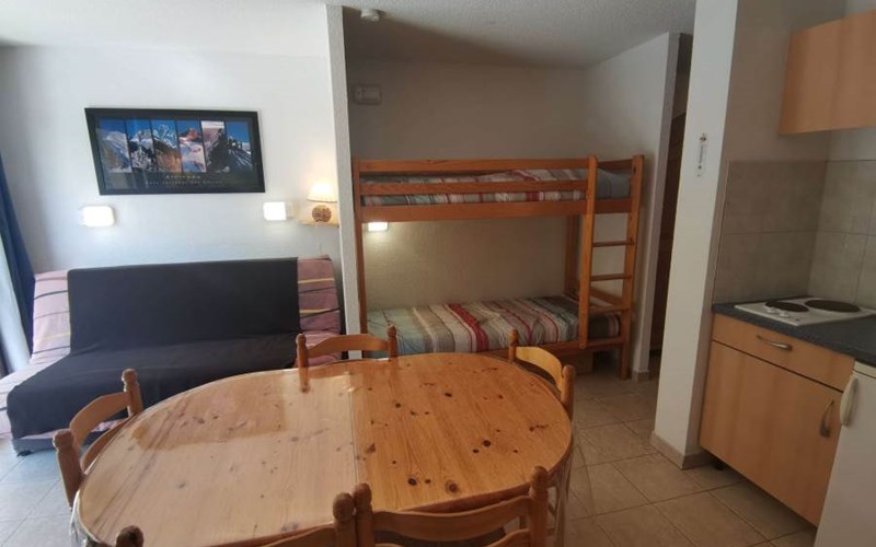 GARDETTE Location GARDETTE à REALLON