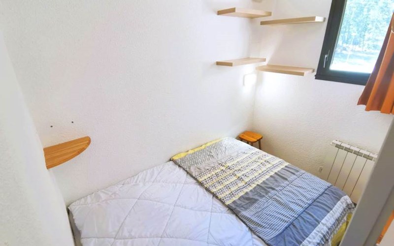 GARDETTE Location GARDETTE à REALLON