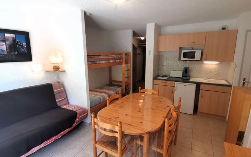 GARDETTE Location GARDETTE à REALLON