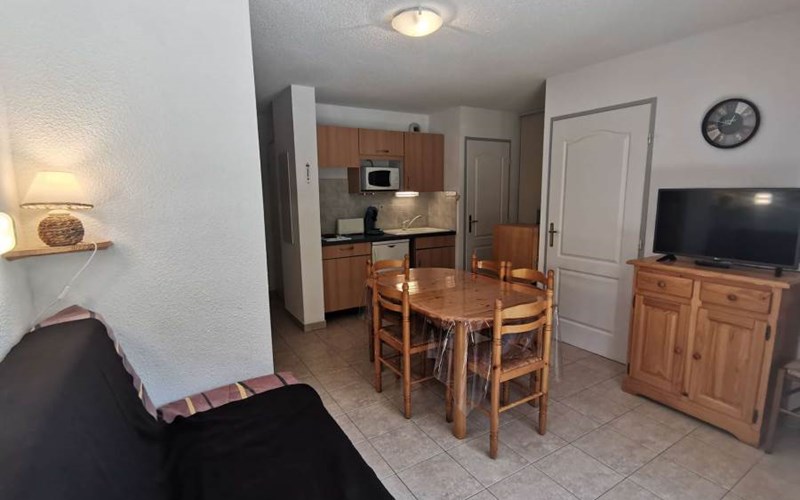 GARDETTE Location GARDETTE à REALLON