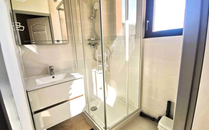 GARDETTE Location GARDETTE à REALLON