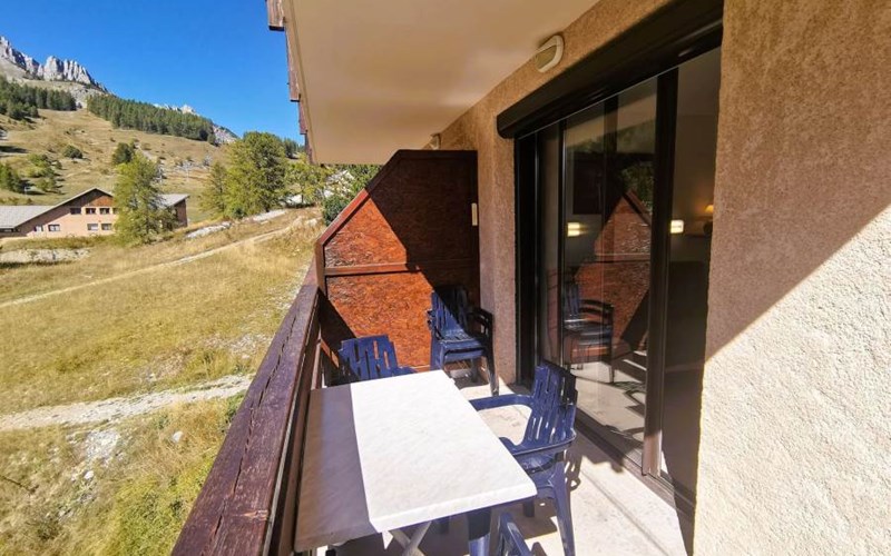 GARDETTE Location GARDETTE à REALLON