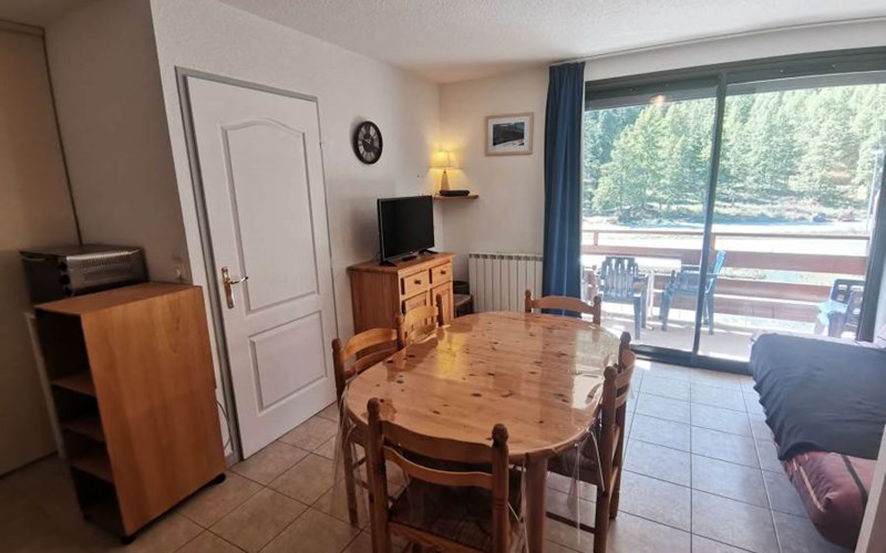 GARDETTE Location GARDETTE à REALLON