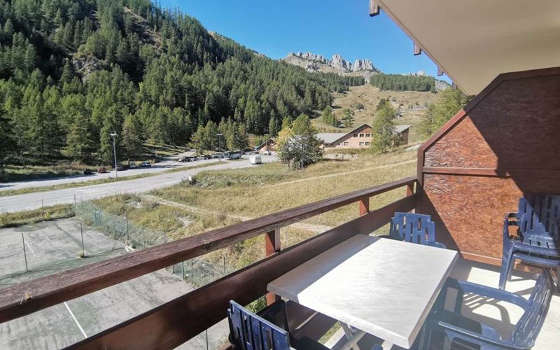 GARDETTE Location GARDETTE à REALLON