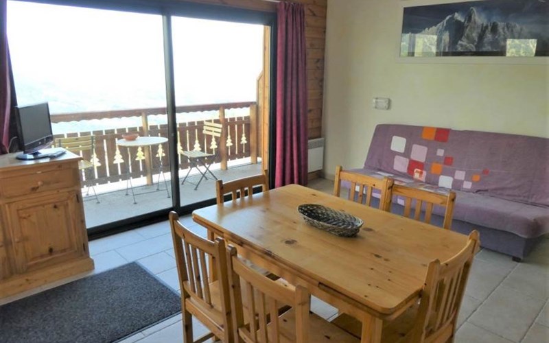 JOUBELLE Location JOUBELLE à REALLON