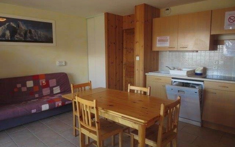 JOUBELLE Location JOUBELLE à REALLON