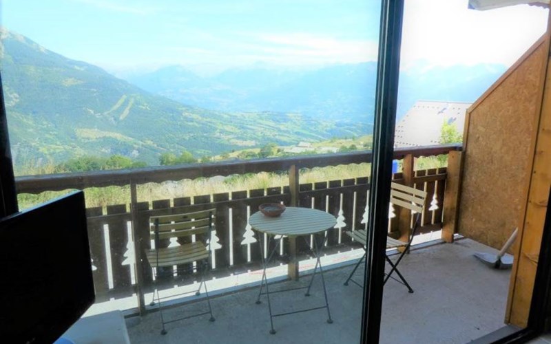 JOUBELLE Location JOUBELLE à REALLON