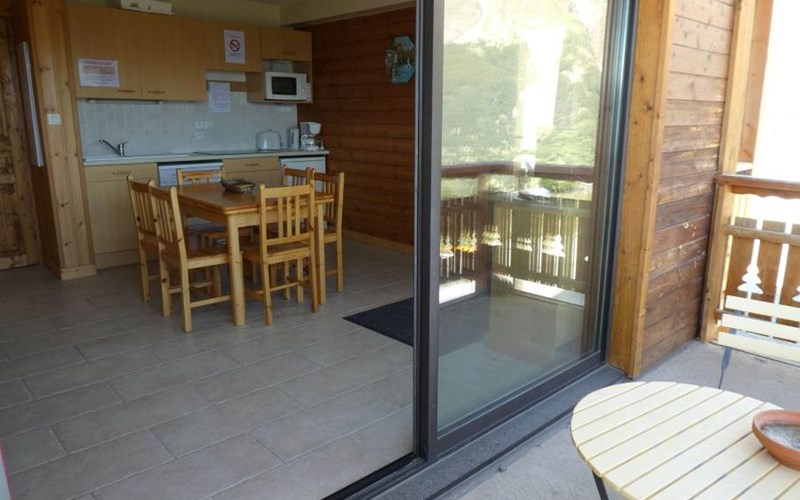 JOUBELLE Location JOUBELLE à REALLON