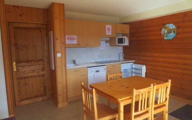 JOUBELLE Location JOUBELLE à REALLON