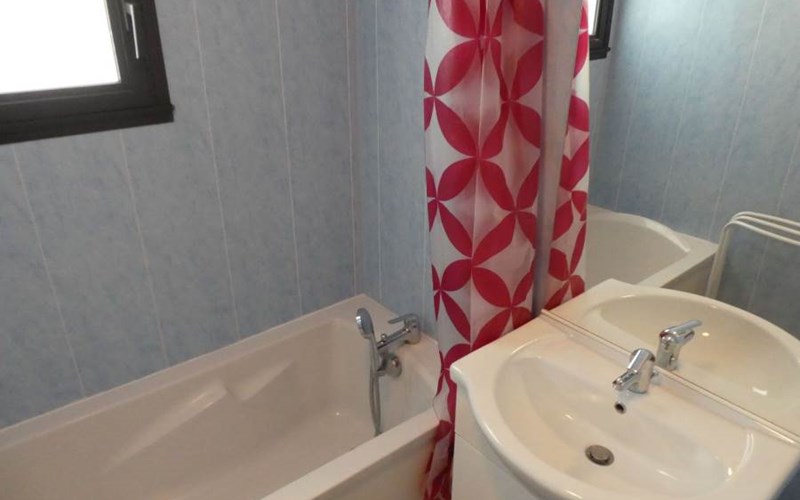 JOUBELLE Location JOUBELLE à REALLON