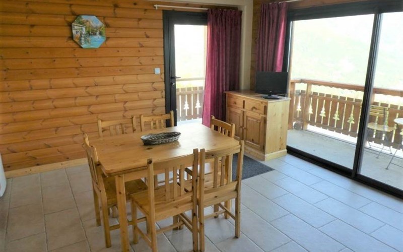 JOUBELLE Location JOUBELLE à REALLON